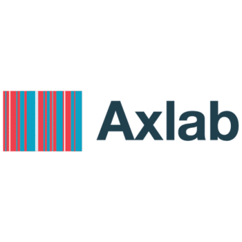 Axlab